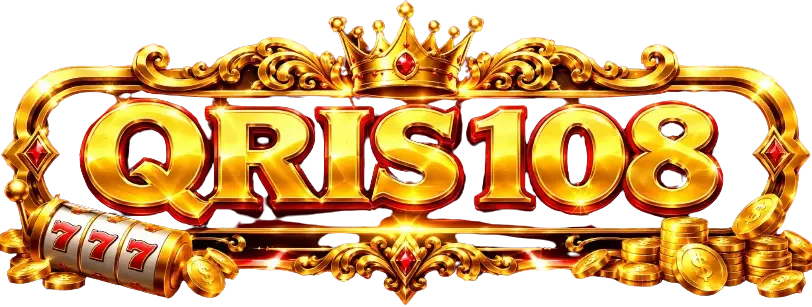 vs-logo-img