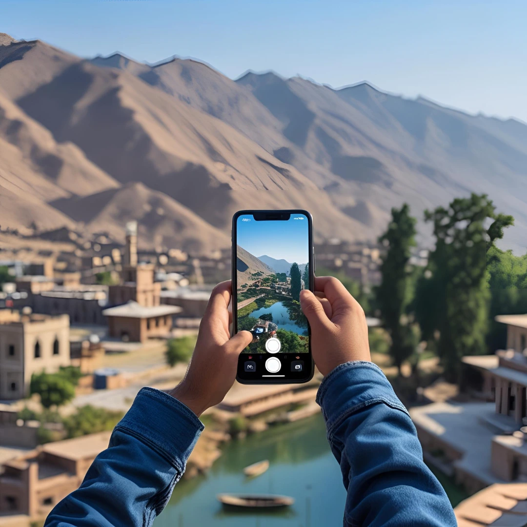 Apple iPhone 11 Pro in everyday use — why it’s still worth buying in Pakistan 2025