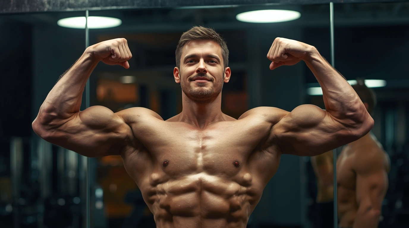 Conclusion of advanced 6 day gym workout routine