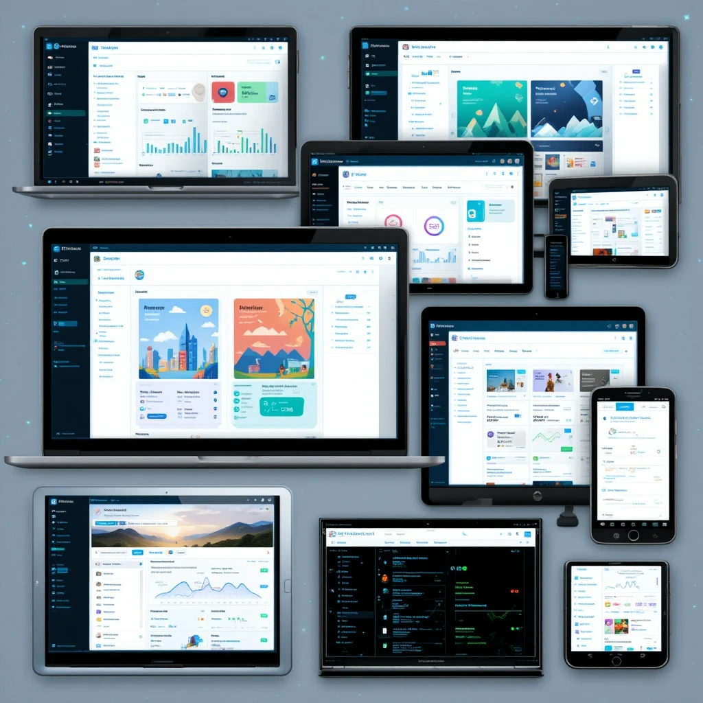 Best microtask websites to earn money online