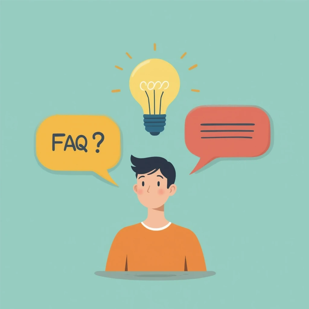 Common questions about microtask websites