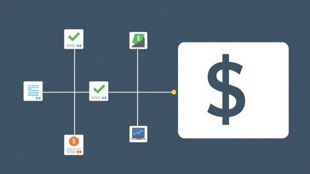 Microtask platforms explained for beginners